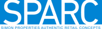 Sparc Logo